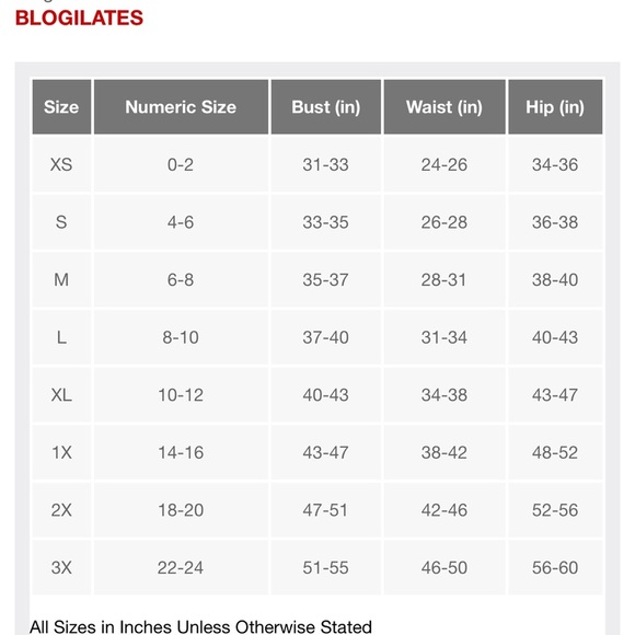 Blogilates Black Criss Cross High Rise Flare Leggings Pockets XS NEW - Picture 6 of 6